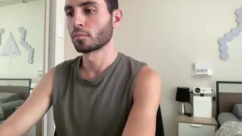 Twinkboy online show from 02-01-25, 04:14