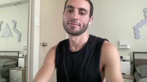 Twinkboy online show from 02-13-25, 04:11