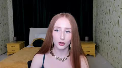 twilightserenade online show from 11-01-25, 07:49