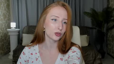 twilightserenade online show from 11-24-25, 07:46