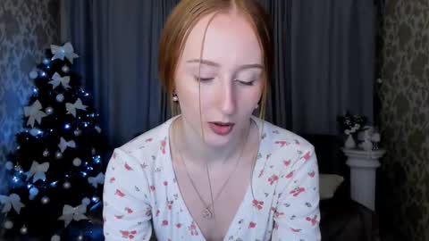 twilightserenade online show from 12-02-25, 07:42