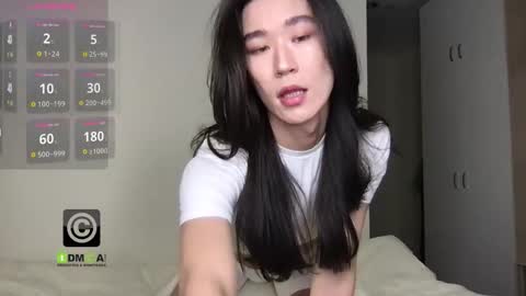 Teacher online show from 12-04-25, 12:47