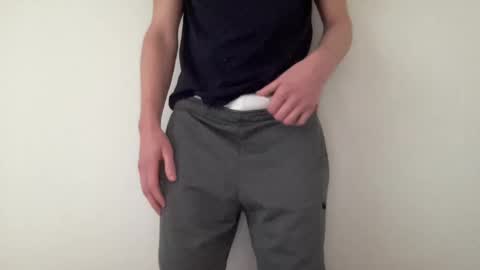 twink27844711 online show from 12-26-24, 09:01
