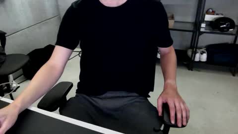 twink27844711 online show from 09-21-25, 01:35