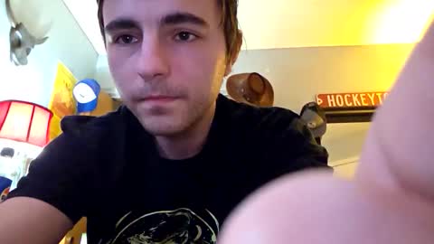 Thicc2Go4U online show from 02-28-26, 10:55