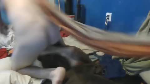 Snapshot of twink4use2 chatting on 12-29-24, 05:01 Twink4use online show from 12-29-24, 05:01