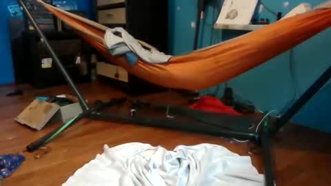 Snapshot of twink4use2 chatting on 02-10-26, 09:08 Twink4use online show from 02-10-26, 09:08