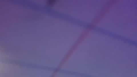 Snapshot of twink4use2 chatting on 03-01-26, 06:15 Twink4use online show from 03-01-26, 06:15