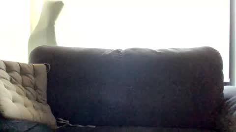 Snapshot of twink8889 chatting on 01-08-25, 02:46 Nick online show from 01-08-25, 02:46