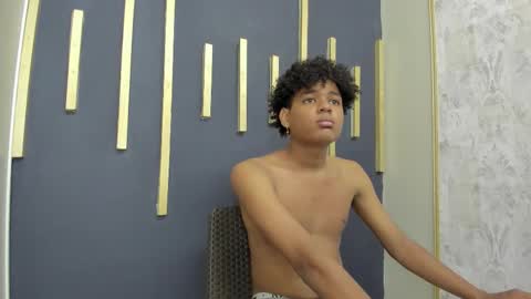 Snapshot of twink_alex19 chatting on 02-22-26, 07:45 Alex online show from 02-22-26, 07:45