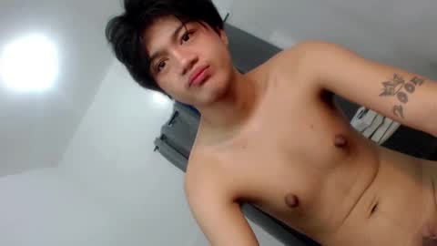 BLAZE online show from 11-06-25, 11:26