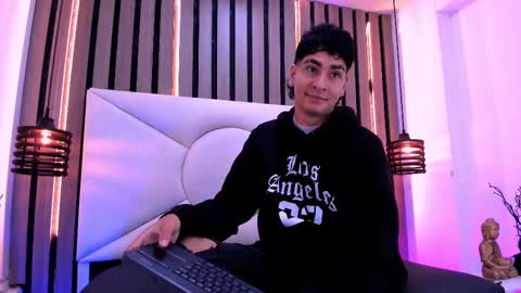 samu online show from 10-22-25, 12:38