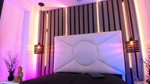 samu online show from 10-30-25, 12:17