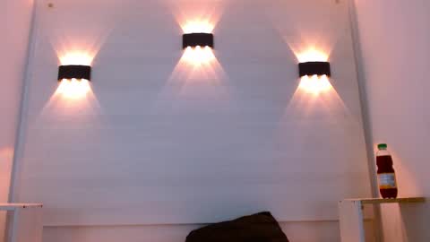 samu online show from 12-02-25, 12:32