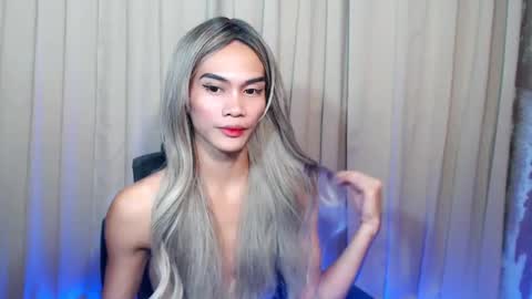twink_clint online show from 03-10-25, 08:23