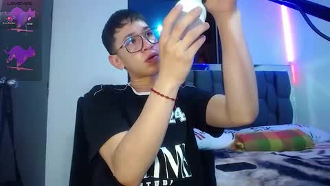 Mr Daren online show from 02-18-25, 04:59