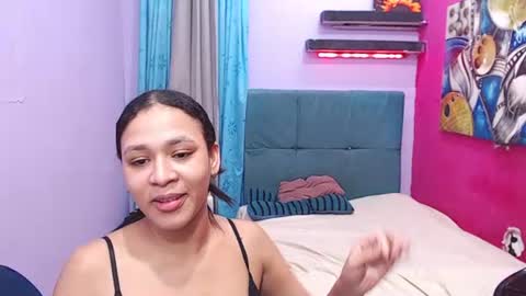 Snapshot of twink_fucks chatting on 06-21-26, 12:13 sweet junior and daniel we like suck deep and fuck hard we like shows fetish and 69 double penetration online show from 06-21-26, 12:13