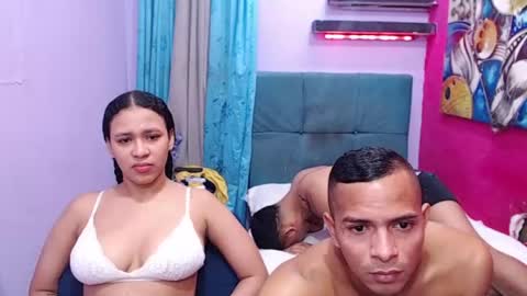 Snapshot of twink_fucks chatting on 07-22-26, 11:29 sweet junior and daniel we like suck deep and fuck hard we like shows fetish and 69 double penetration online show from 07-22-26, 11:29