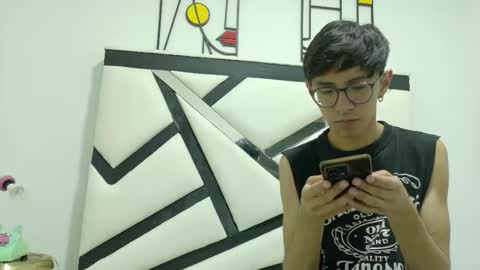 Snapshot of twink_joss chatting on 10-10-25, 07:02 twink_joss online show from 10-10-25, 07:02