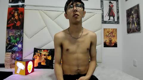 Snapshot of twink_joss chatting on 10-20-25, 07:47 twink_joss online show from 10-20-25, 07:47