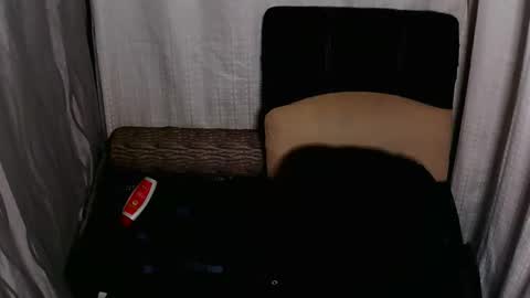 twink_lester online show from 12-22-25, 12:46