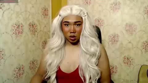 Cheska Schock online show from 11-12-25, 01:28