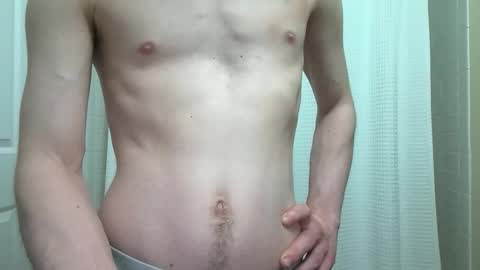 Twinkintwenties online show from 04-29-26, 02:59