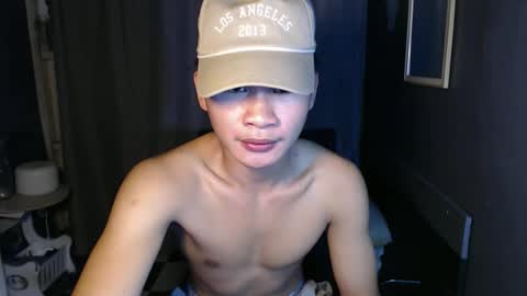 Jady online show from 02-16-26, 08:10