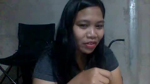 twinkle_purplemelon online show from 09-20-25, 11:39