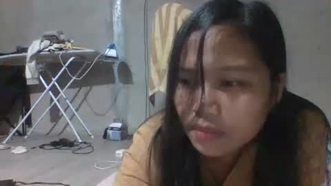 twinkle_purplemelon online show from 12-04-25, 03:21