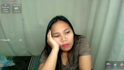 twinkle_purplemelon online show from 02-24-26, 02:48