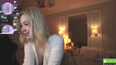 Eva online show from 12-03-24, 06:06