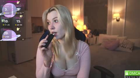 Eva online show from 12-04-24, 03:10