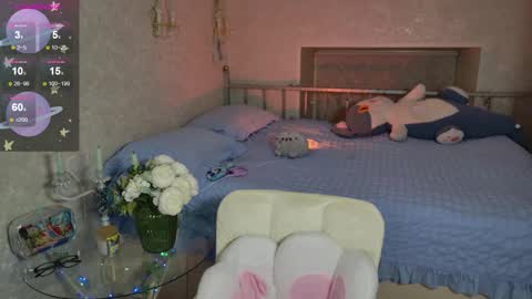 Snapshot of twinkle_toes_ chatting on 01-19-26, 04:11 Eva online show from 01-19-26, 04:11