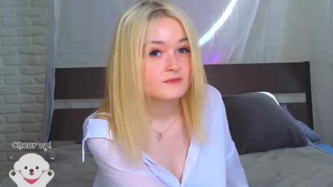 twinklefluff online show from 03-07-25, 10:35