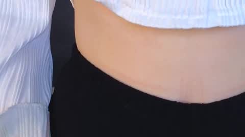 twinklefluff online show from 03-08-25, 11:16