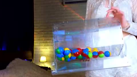 twinklefluff online show from 09-24-25, 02:42