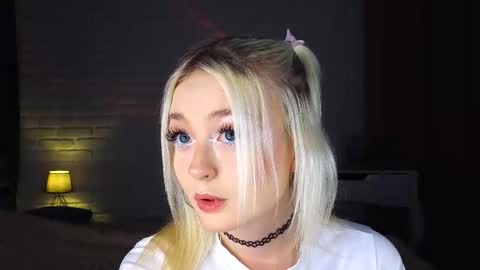 twinklefluff online show from 09-27-25, 02:00