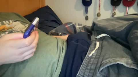 Snapshot of twinkmikexxx12 chatting on 02-02-25, 07:35 mike online show from 02-02-25, 07:35