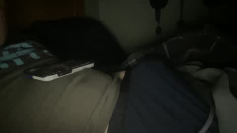 Snapshot of twinkmikexxx12 chatting on 02-03-25, 04:04 mike online show from 02-03-25, 04:04