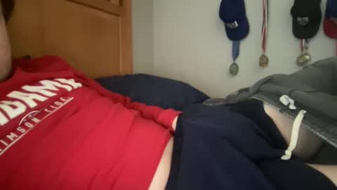 Snapshot of twinkmikexxx12 chatting on 02-17-25, 03:42 mike online show from 02-17-25, 03:42