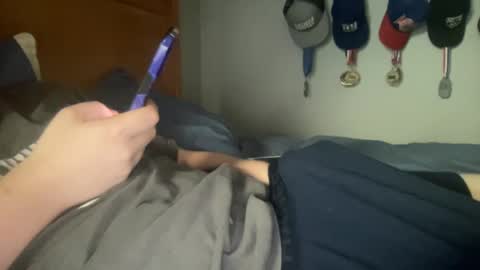 Snapshot of twinkmikexxx12 chatting on 09-15-25, 09:37 mike online show from 09-15-25, 09:37