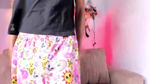 twinksboys_23 online show from 11-13-25, 12:15