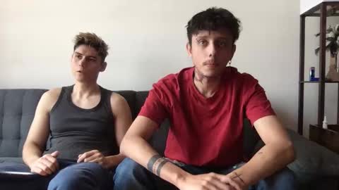 Derrick online show from 11-22-25, 06:51