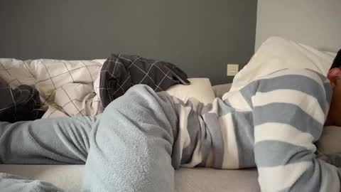 twinksweetlovehot online show from 12-04-24, 10:35