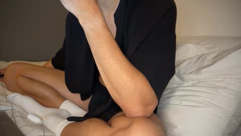 twinksweetlovehot online show from 12-09-24, 10:20