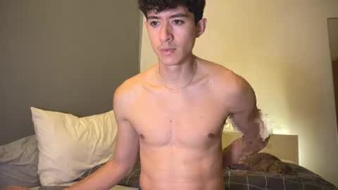 twinksweetlovehot online show from 02-20-25, 07:30