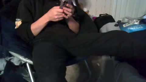 Snapshot of twinktools chatting on 10-31-25, 08:10 shytwink online show from 10-31-25, 08:10