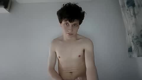 twinkxl03 online show from 03-02-26, 12:02