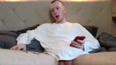 TwinkyBoyxq online show from 01-15-26, 11:15